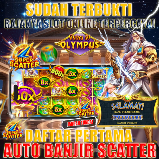 MAXWIN888 $ Situs Resmi MPO GACOR SLOT ONLINE Mahjong Ways DANA 5000 JP TOTO TOGEL Win image 1